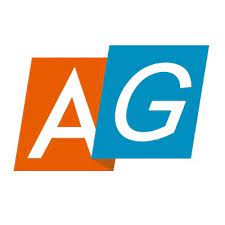 AG体育-AG官方网站